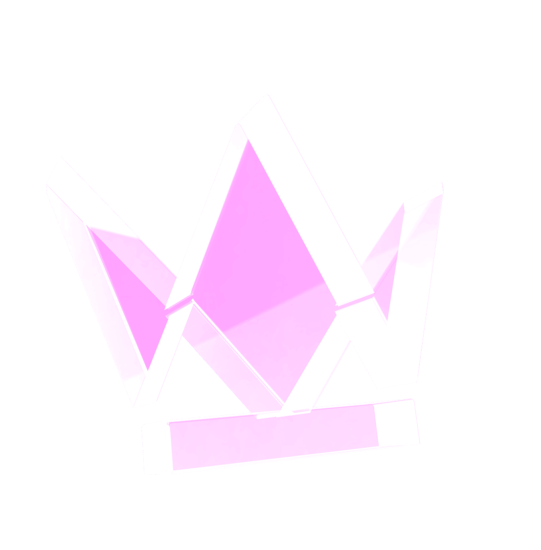 МОЗГОБОЙНЯ ФИНАНСОВАЯ ГРАМОТНОСТЬ