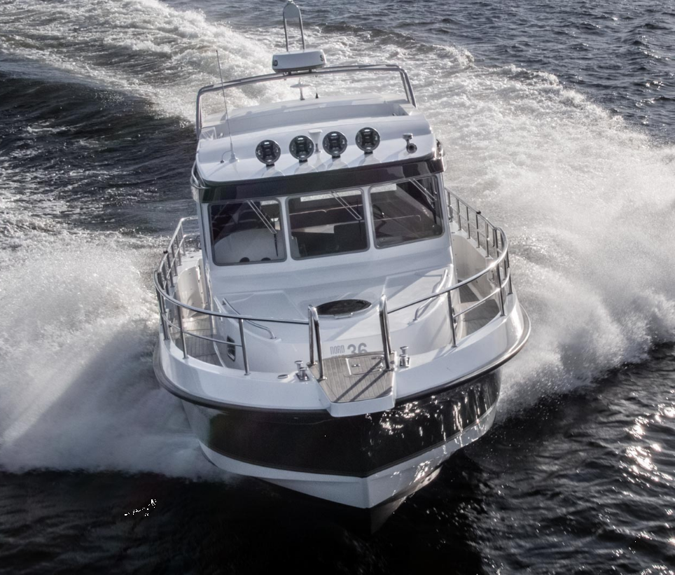 Сильвер 780 катер норд. Катер норд стар патрол 49. Морские катера nord star patrol. Катер норд стар патрол 42. Катер норд стар 290.