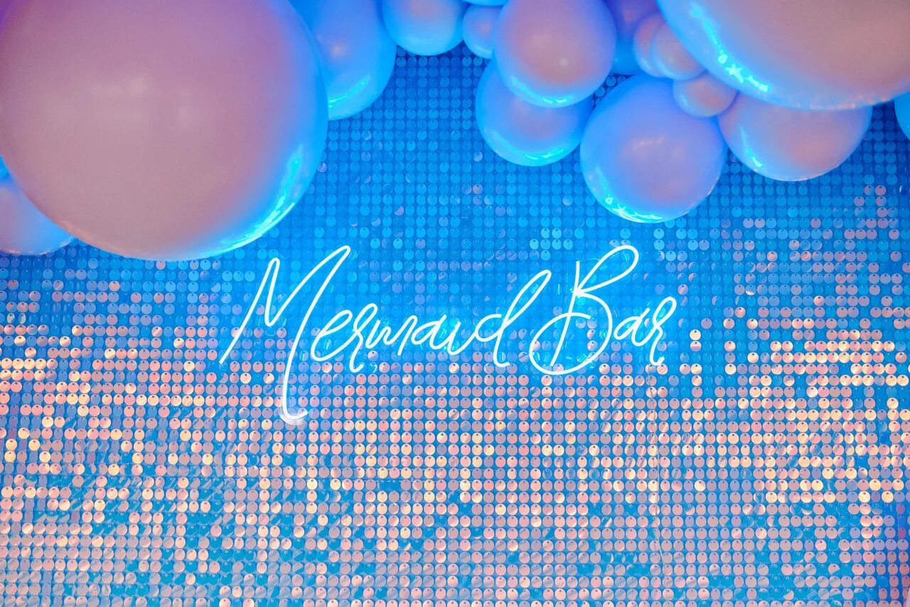 ширма фотозона из паеток solaair. Why shine. Why shine. Why shine. Moon___shine profil.