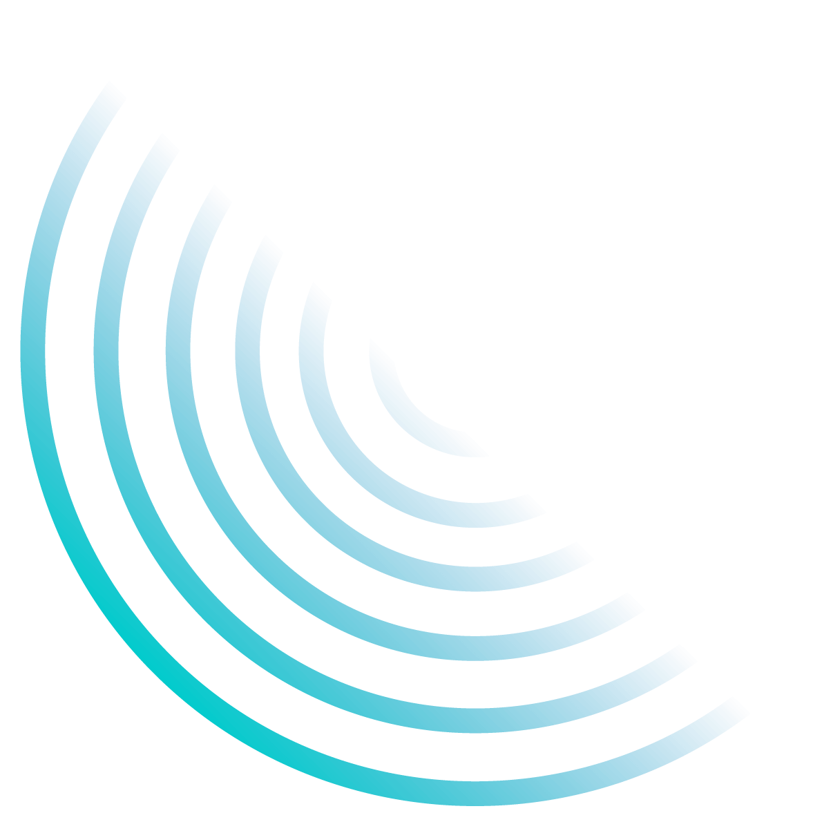 Производственная компания «Тиковер»