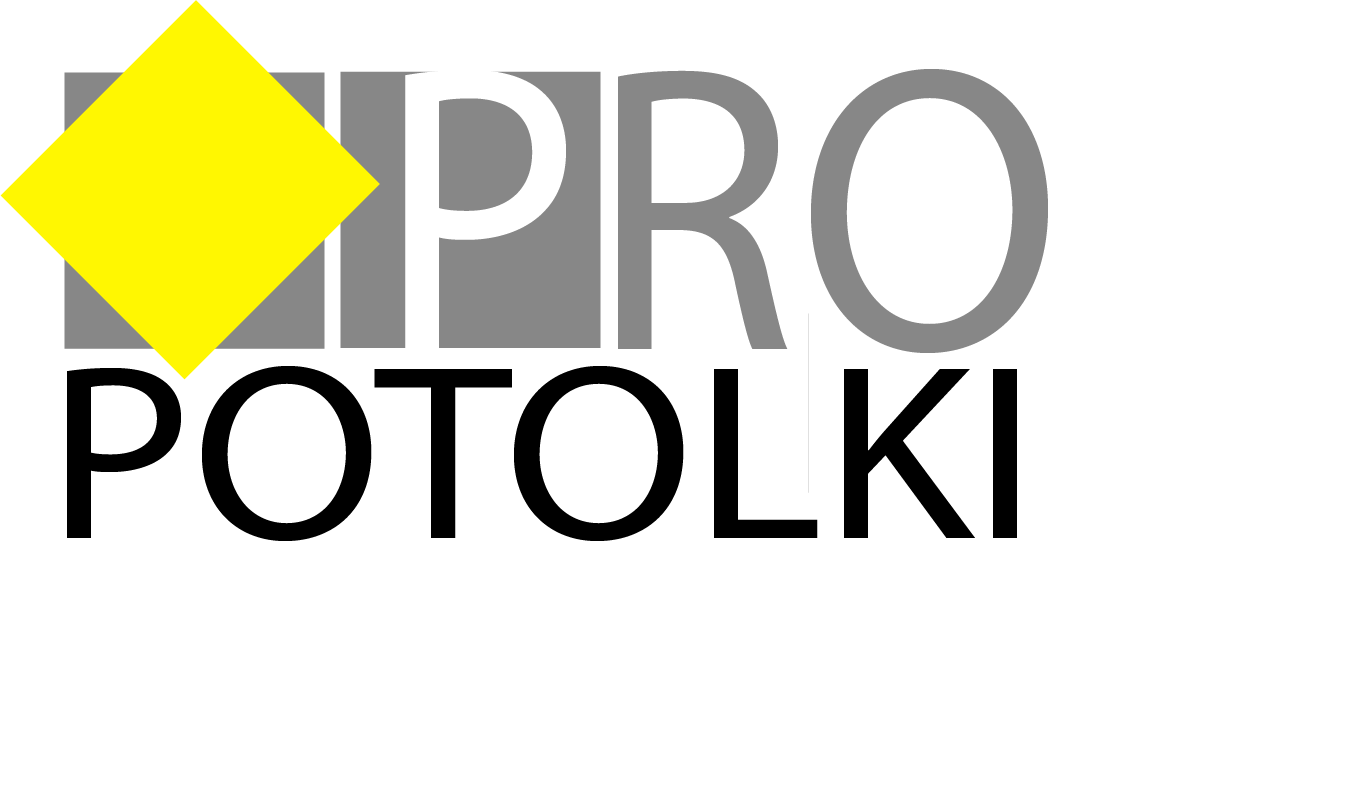 Натяжные потолки в Энгельсе