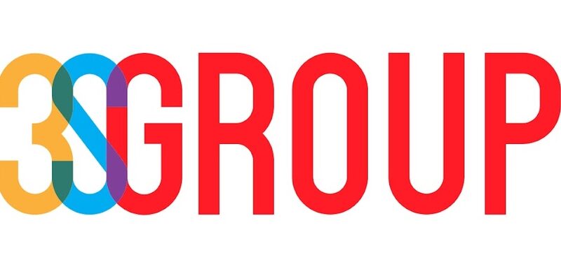 Три s групп. Три ЭС групп. S-Group логотип. 3s Group Москва. Значок HH.ru.