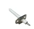 Электрод ионизации Viessmann 45-100 кВт, 7836489