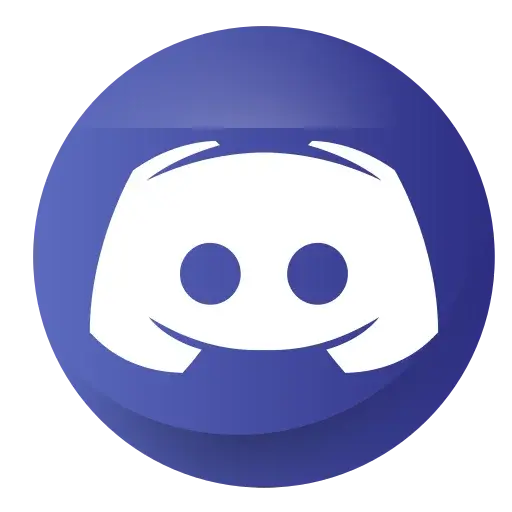 website icon
