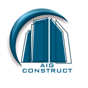 website icon