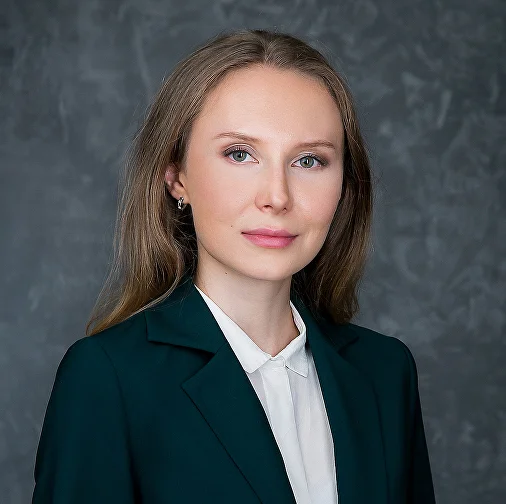 11. юридический департамент москвы. юридические фирмы рядом со мной. директор юридического департамента. юридический департамент москвы.