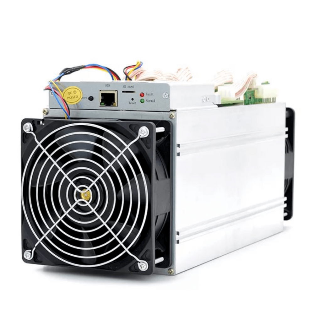 ANTMINER S9_13 0T マイニングマシン Yahoo!フリマ（旧）+