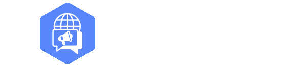 РЕКЛАМА ЧЕРЕЗ ИНТЕРНЕТ