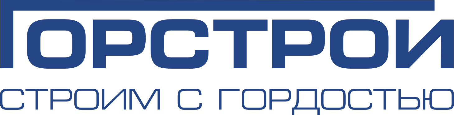 Партнёр