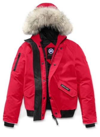 Youth xl canada on sale goose