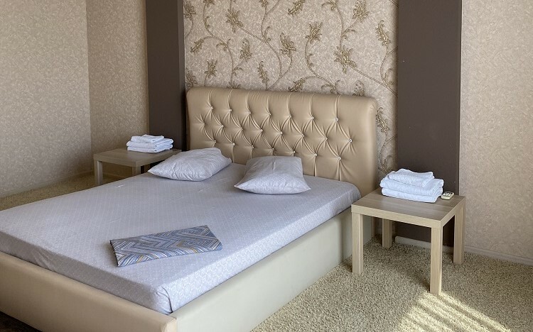 Сборный дом в Армавире посмотреть