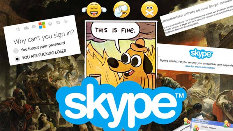 Как украсть деньги с бесконтактной карты и Apple Pay