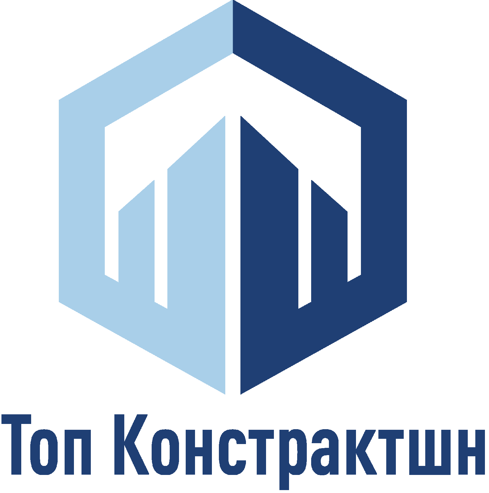 Топ Контстрактшн