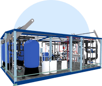 Оборудование