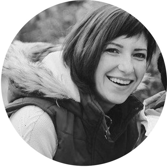 Людмила Свечникова