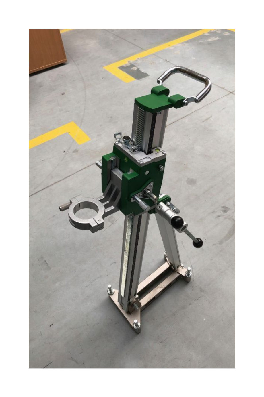 станина bycon dsp 252. станина ks30. станина алмазного сверления. станина алмазного сверления. станина для алмазного бурения p2000.