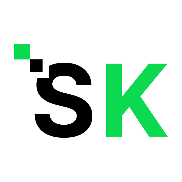 ScanKass