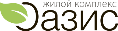 Жк логос. ЖК Оазис логотип. Логотип жилого комплекса. Оазис жилой комплекс Новосибирск логотип. ООО "Альянс Вега Билдинг",.