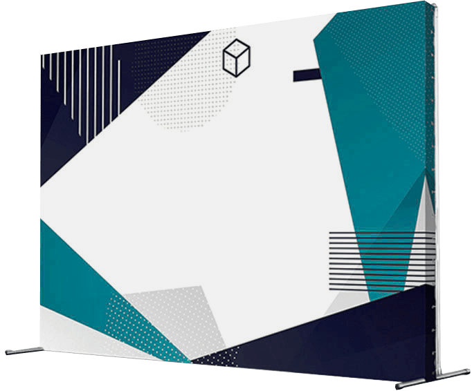 Сравнение Joker и Tritix по формату каркаса