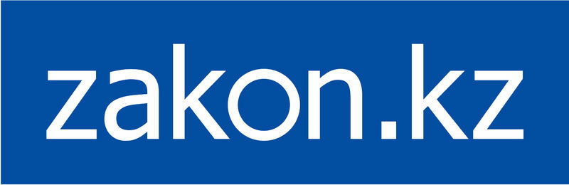 Zakon. Закон кз логотип. Zakon лого. Zakon kz logo PNG. Массагет кз логотип.