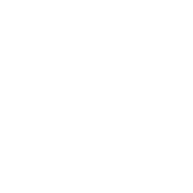 Логотип компании ГИС Медиа