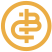 block-chain.com-logo