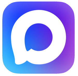 website icon
