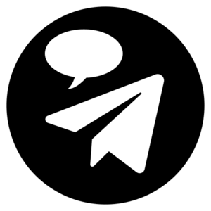 website icon