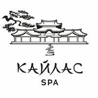 SPA Kaylas