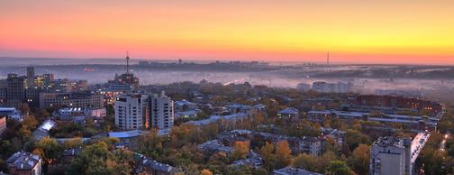 Харьков фото города сегодня разрушения