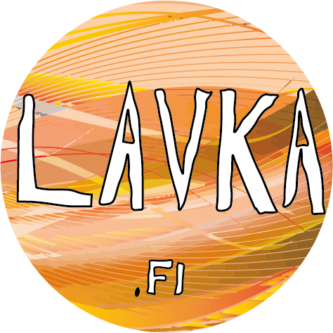 lavka.fi