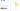 hardclient