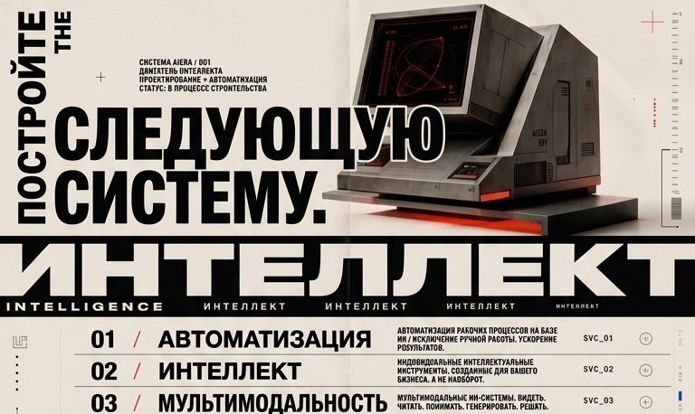 cases/servisy/p3-1.jpg