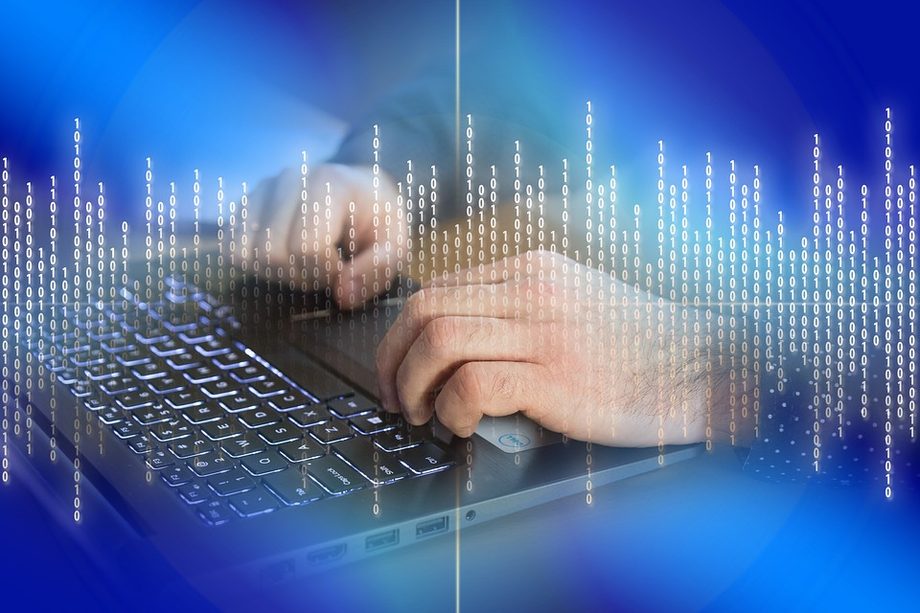 Разработка сайтов на Тильде под ключ