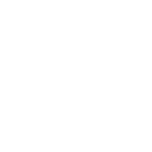  Lissohm 