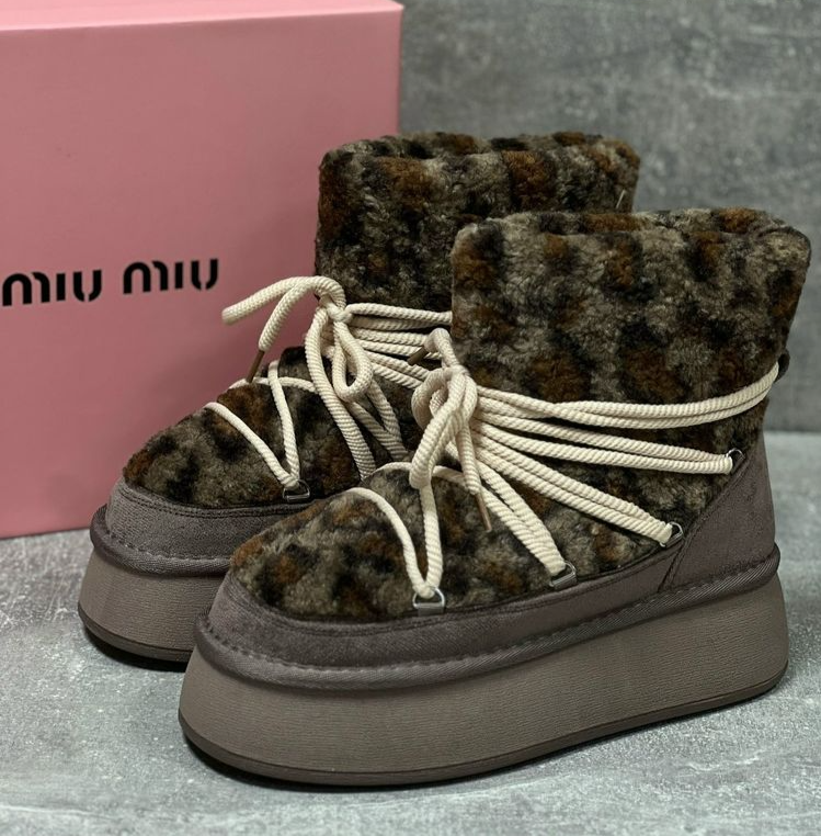 угги женские, ботинки зимние женские, сапоги женские, сапоги женские зимние, обувь зимняя женская, обувь садовод, женская обувь садовод, обувь рынок садовод