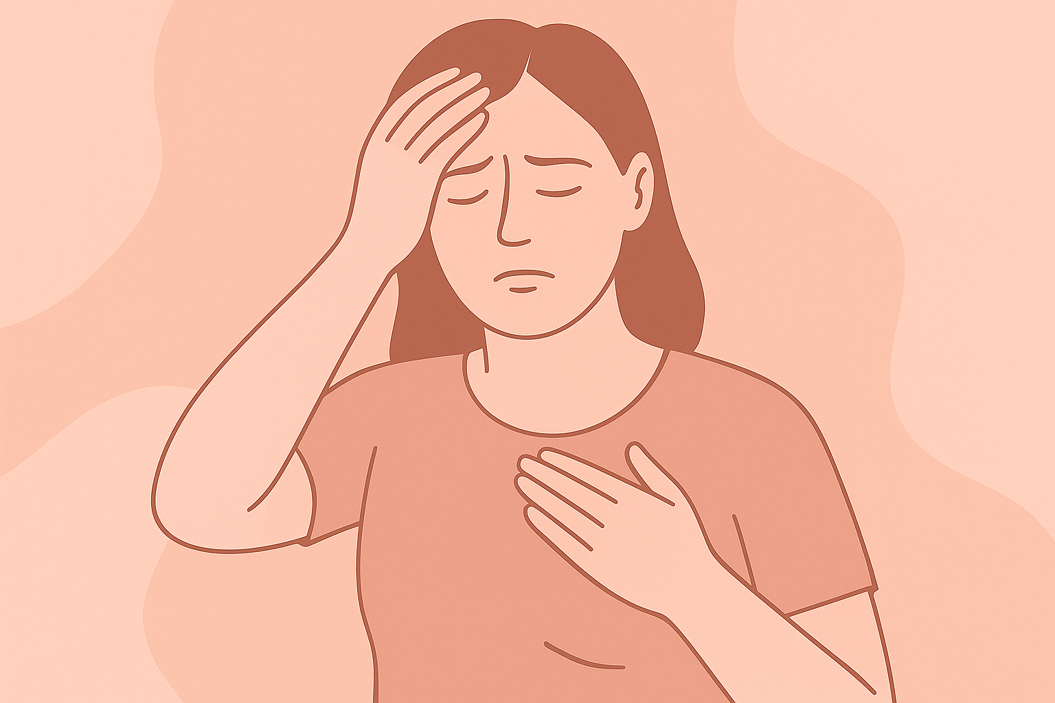 оренбург клиника здоровья кожи женщины после 40