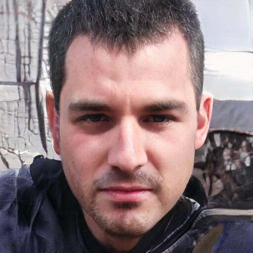 озвучить книгу цена