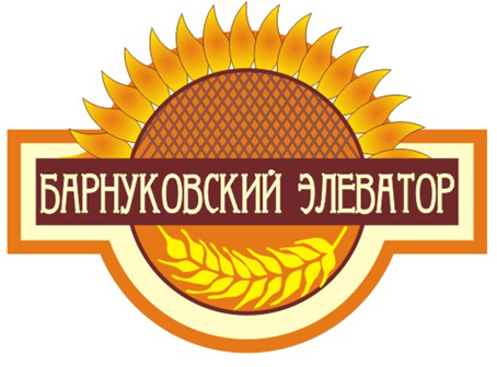  Барнуковский элеватор