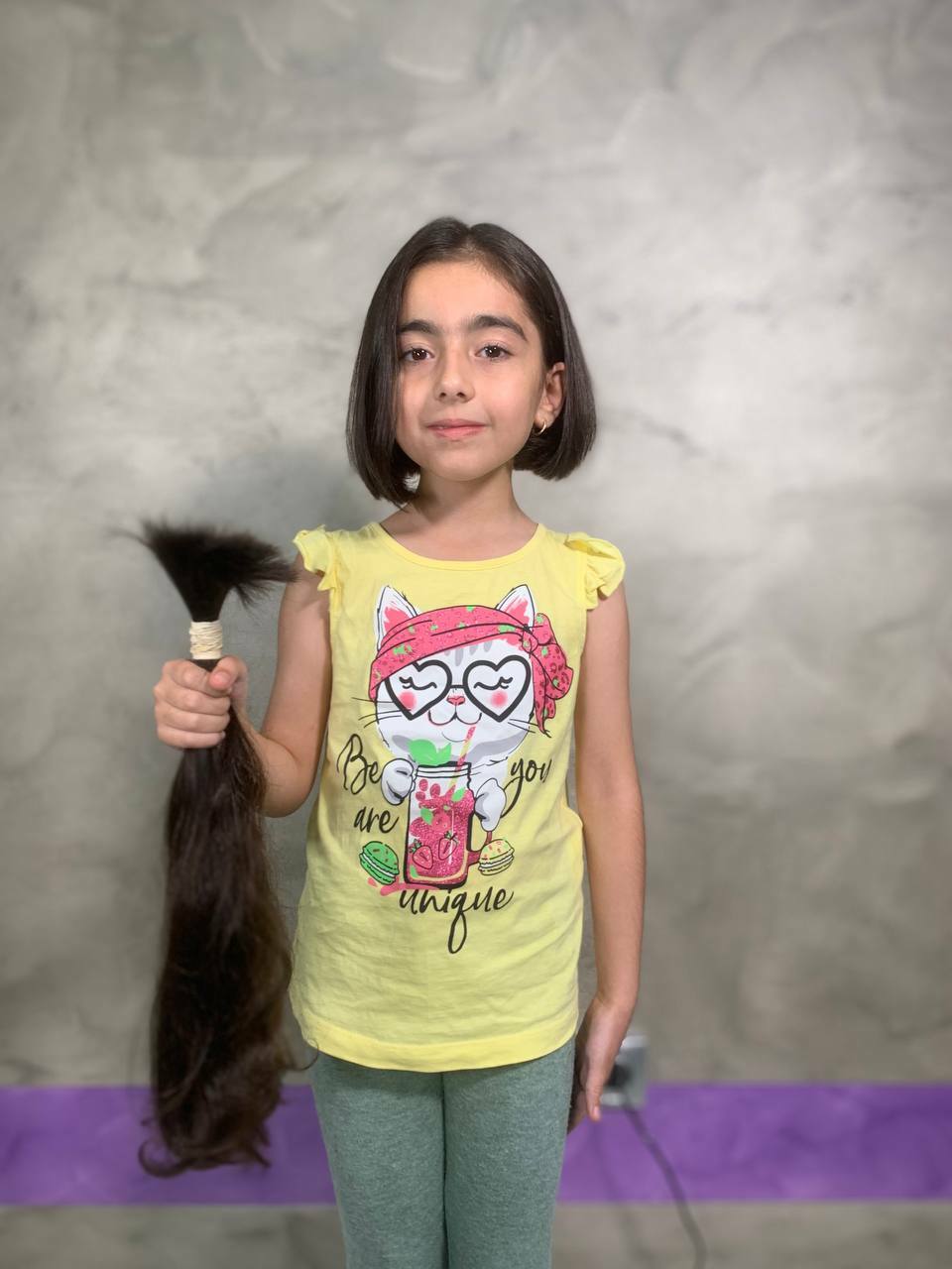 волосы, продать волосы, продать волосы дорого, продать волосы спб