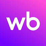 website icon