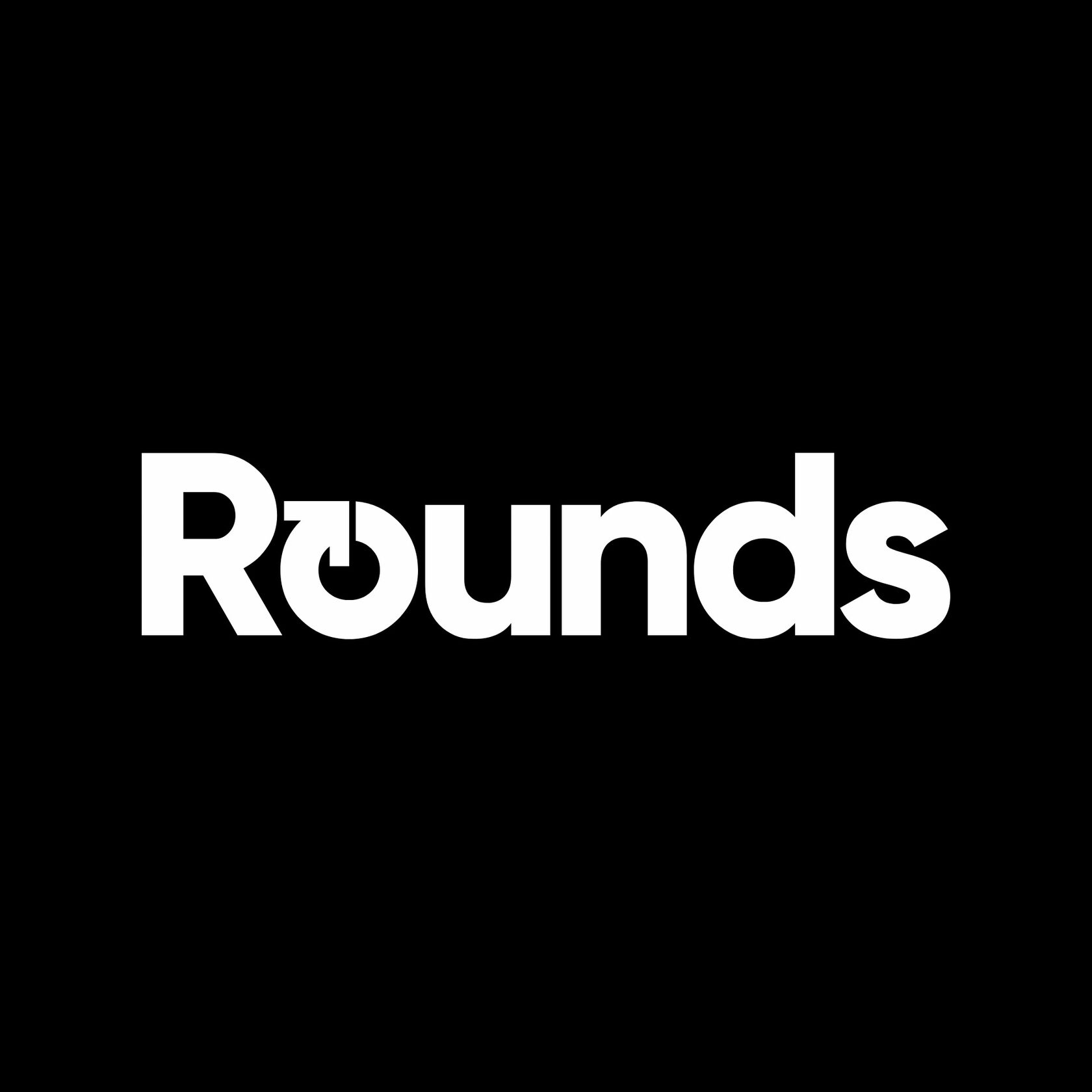 rounds