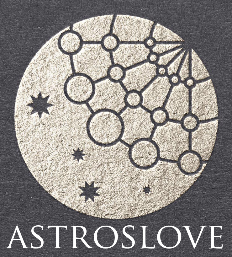 astroslove