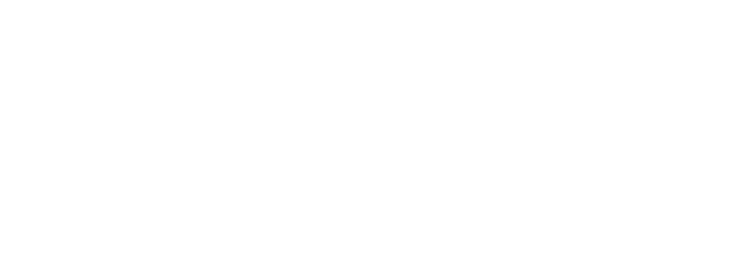 Neirum