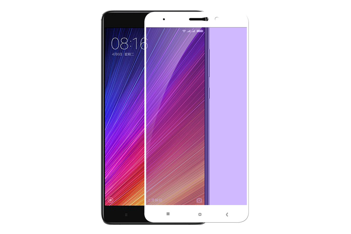 Mi 5s Plus. Xiaomi 5s Plus. Xiaomi mi 5 Plus. Ксиаоми ми 5 s Plus.