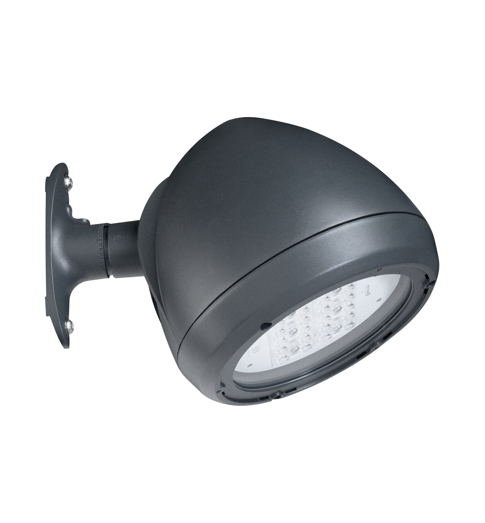 Уличный светильник Ксеон 2