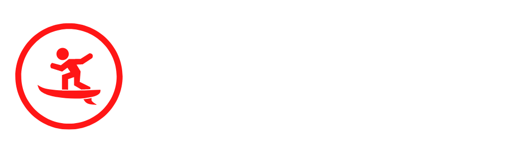 Sup Club "Заря"