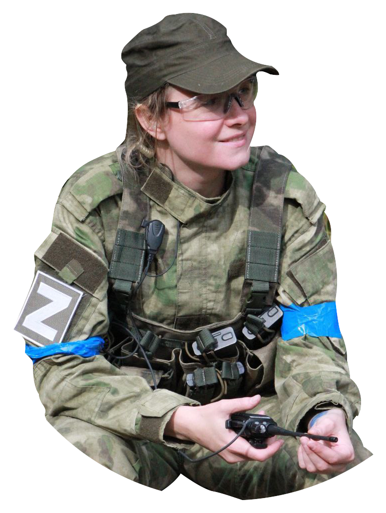 ПРОЙТИ ПОДГОТОВКУ