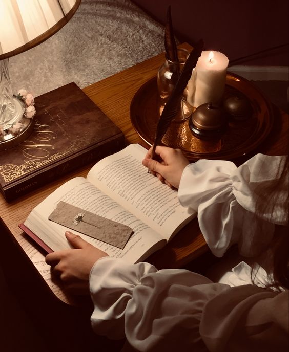 Краеведческий тест. Появление христианства на тверской земле. Краеведческий тест. Краеведческий тест. Собор успенской божьей матери характеристики.