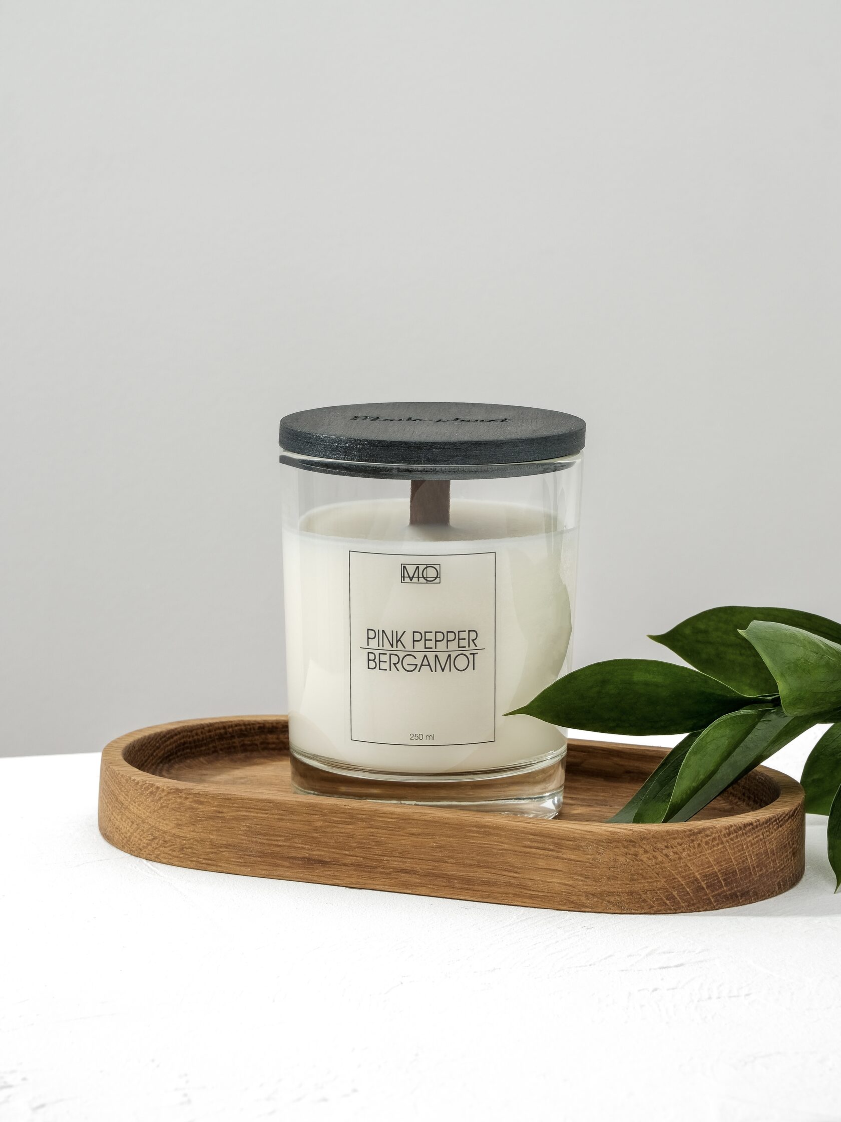 Бергамот растение. Померанец бергамот. Бергамот, перец, кардамон. Чай антицеллюлитный. Бергамот высушенный.